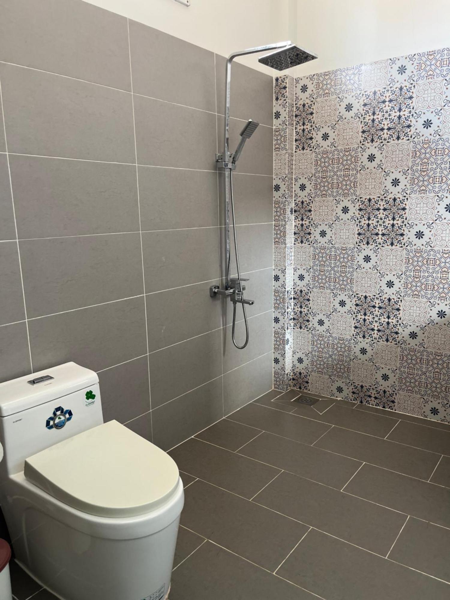 Ninila Villa Phú Quốc Ngoại thất bức ảnh