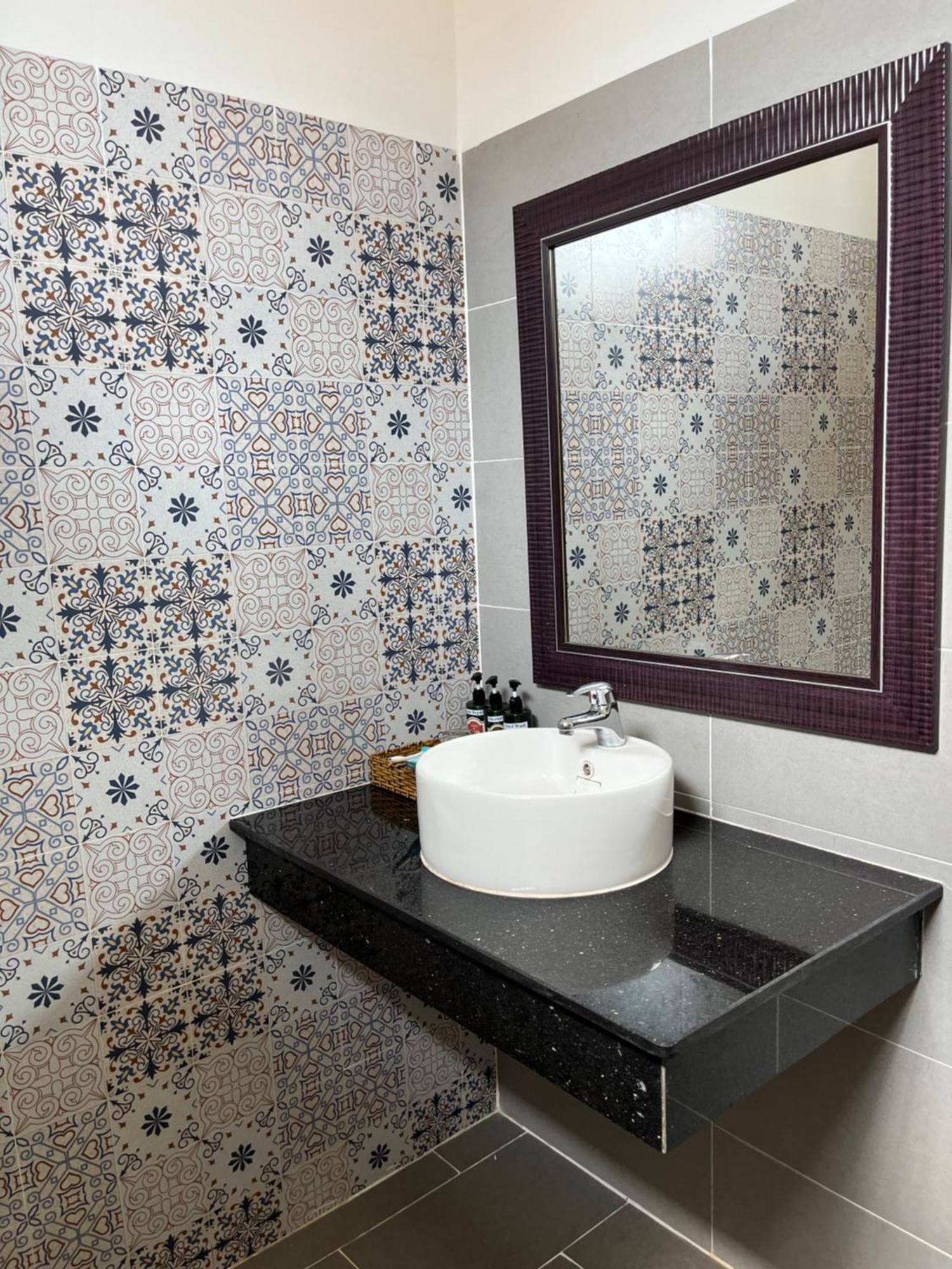 Ninila Villa Phú Quốc Ngoại thất bức ảnh